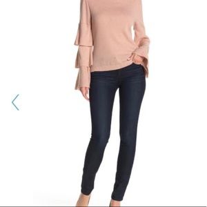 PAIGE Denim Skyline Skinny Jeans